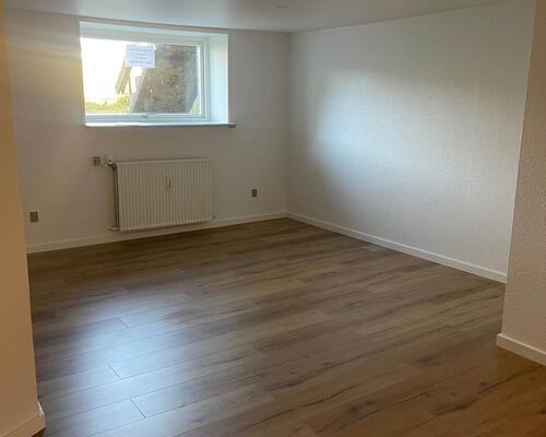 2 værelses lejlighed i Holstebro
