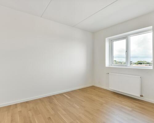 Lind/Herning