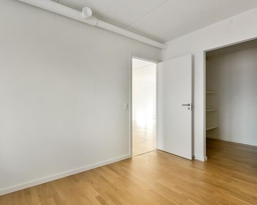 Lind/Herning