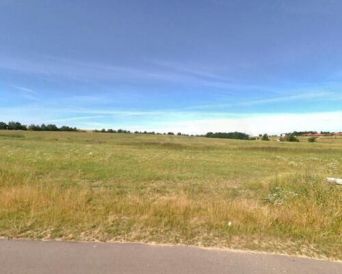 4 værelses lejlighed i Randers SØ