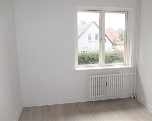 3 værelses lejlighed i Randers SØ