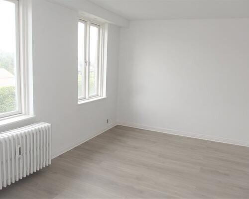 3 værelses lejlighed i Randers SØ