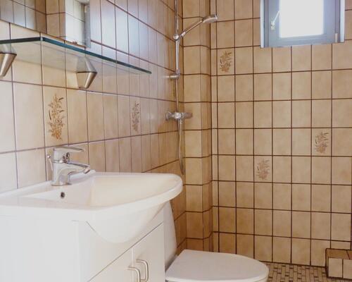 4-Værelses Lejlighed I Frederikshavn