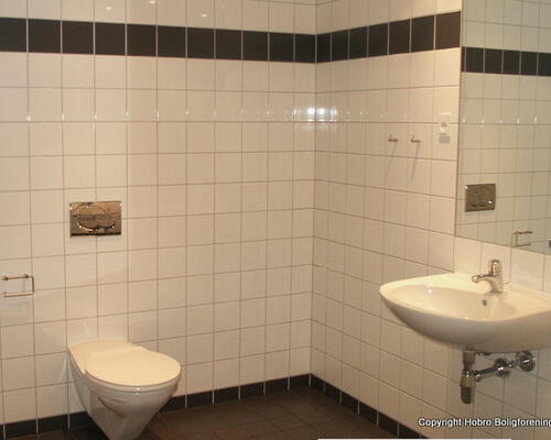 H.I. Biesgade 8-10-12 A-H