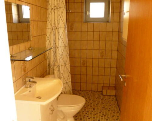 4-Værelses Lejlighed I Frederikshavn