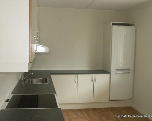 H.I. Biesgade 8-10-12 A-H