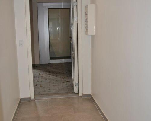 2 værelses lejlighed i Hjallerup