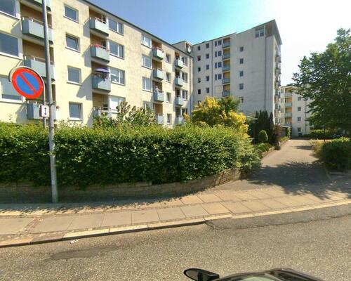 2 værelses lejlighed i Vejle