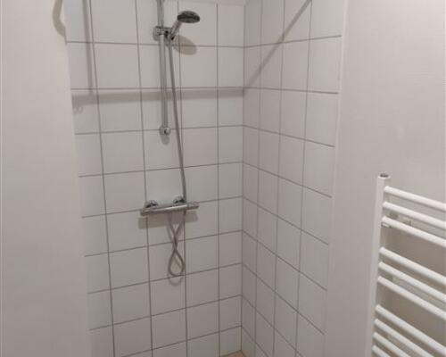 2 værelses lejlighed i Odense C