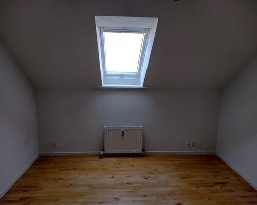 2 værelses lejlighed i Odense C