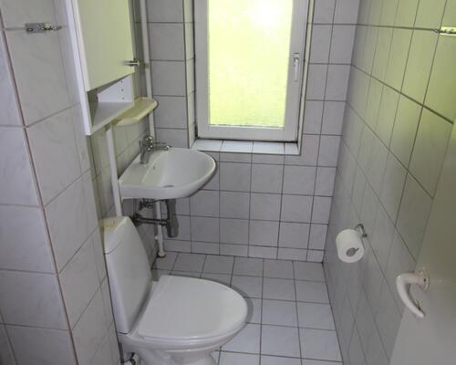 3 værelses lejlighed i Vejle