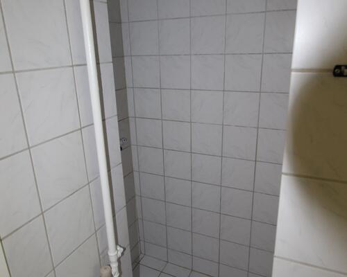 3 værelses lejlighed i Vejle