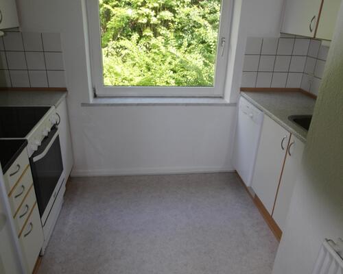 3 værelses lejlighed i Vejle