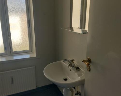 5 værelses lejlighed i Odense C