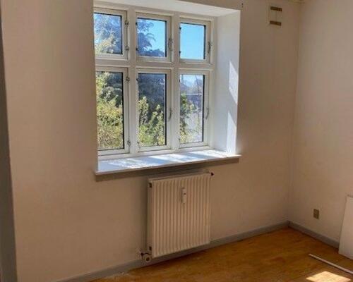 2-værelses lejlighed på Nørregade i Assens
