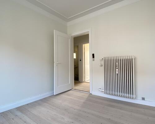 2 værelses lejlighed i Randers NØ