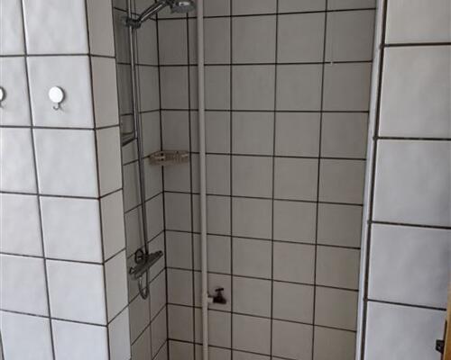 4 værelses lejlighed i Odense C