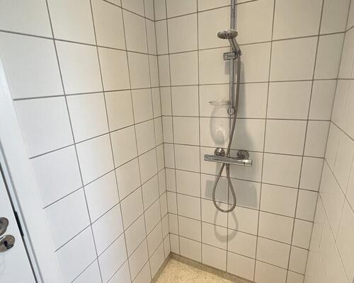 2 værelses lejlighed i Randers