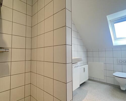 2 værelses lejlighed i Randers