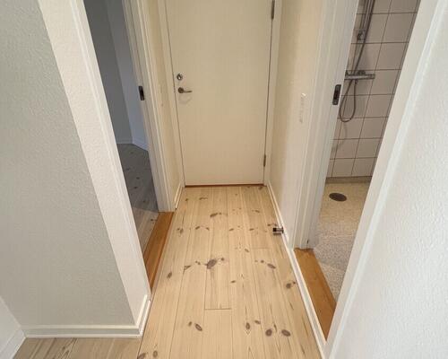 2 værelses lejlighed i Randers