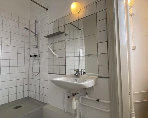 3 værelses lejlighed i Randers