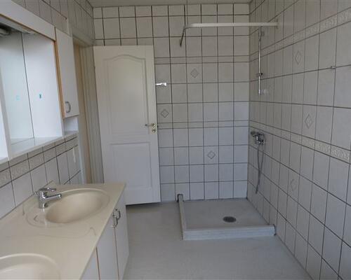 5 værelses lejlighed i Odense C