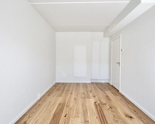 3 værelses – Munkebjergvænget 108, lejl. 4 – Odense M