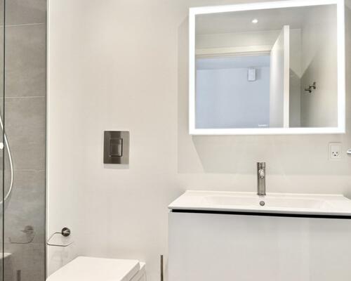 3 værelses – Munkebjergvænget 108, lejl. 4 – Odense M