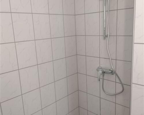 3 værelses lejlighed i Odense C