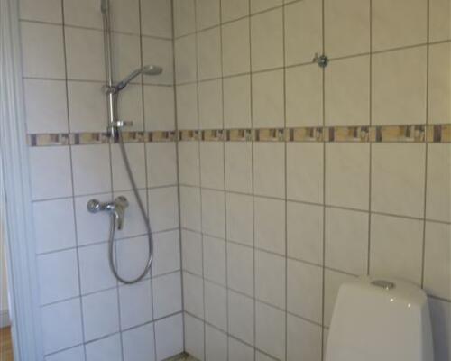 2 værelses lejlighed i Odense C