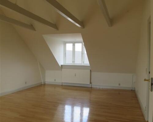 2 værelses lejlighed i Odense C