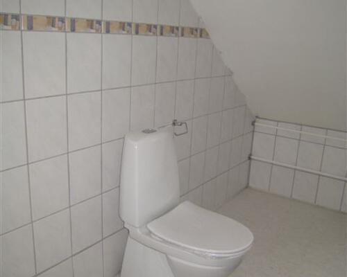 2 værelses lejlighed i Odense C