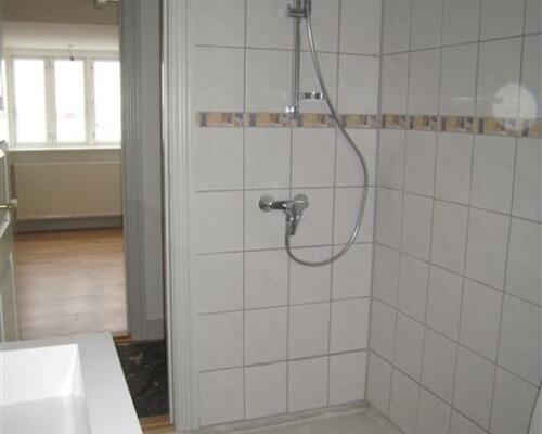 2 værelses lejlighed i Odense C