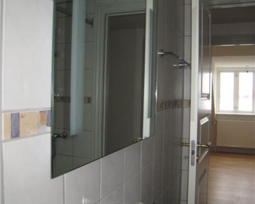 2 værelses lejlighed i Odense C