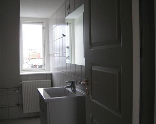 2 værelses lejlighed i Odense C