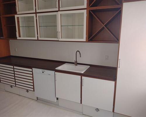 7 værelses lejlighed i Odense C