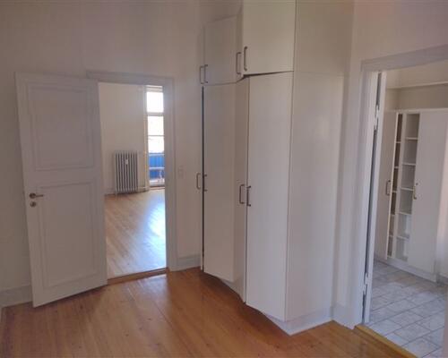 7 værelses lejlighed i Odense C