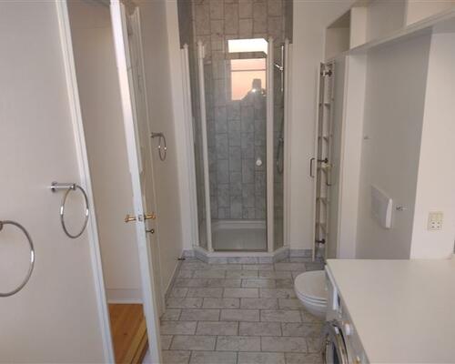 7 værelses lejlighed i Odense C