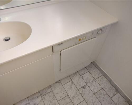 7 værelses lejlighed i Odense C