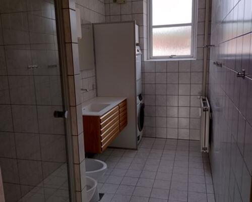 7 værelses lejlighed i Odense C