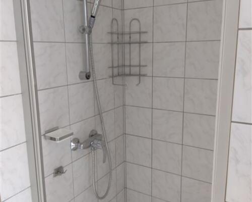 7 værelses lejlighed i Odense C