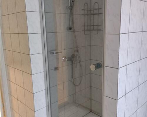7 værelses lejlighed i Odense C