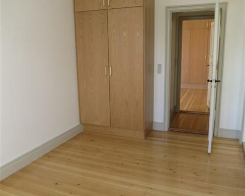 7 værelses lejlighed i Odense C
