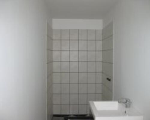 2 værelses lejlighed i Nyborg