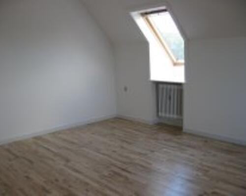 2 værelses lejlighed i Nyborg