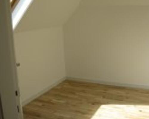 2 værelses lejlighed i Nyborg