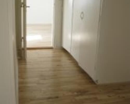 2 værelses lejlighed i Nyborg