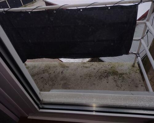 3 værelses lejlighed i Odense C