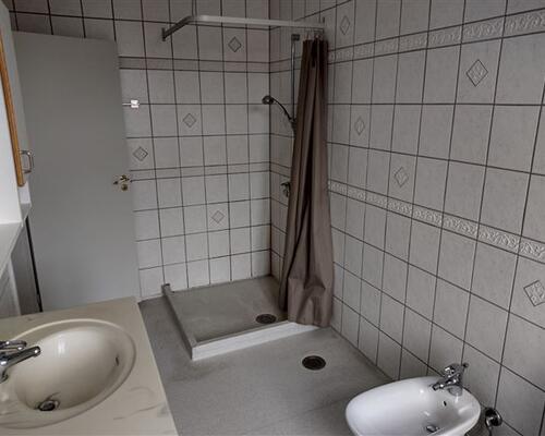 5 værelses lejlighed i Odense C
