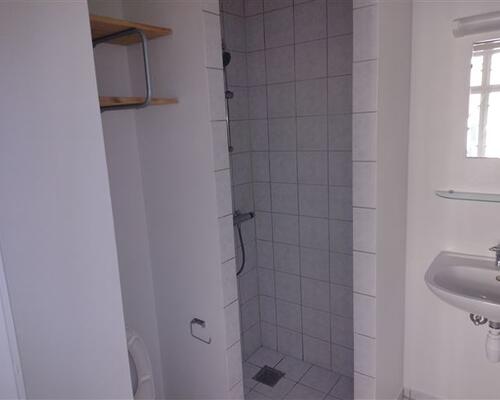 2 værelses lejlighed i Odense C